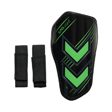 hmlSHIN GUARDS SUPER LIGHT-2394795
