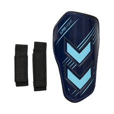 hmlSHIN GUARDS SUPER LIGHT-2394799
