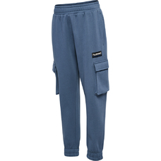 hmlALLTON CARGO PANTS