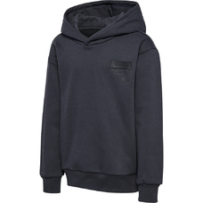 hmlARCHIE HOODIE