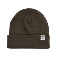 hmlPARK BEANIE