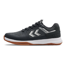 POWER PLAY PRO-2456594