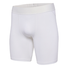 hmlBL PERFORMANCE SHORT TIGHTS