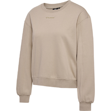 hmlMT DHYANI SWEATSHIRT