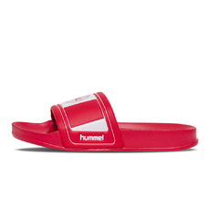 POOL SLIDE DBU EC24-2331733