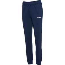 hmlELEMENTAL REGULAR PANTS WOMAN