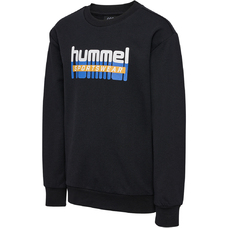 hmlTUKAS SWEATSHIRT