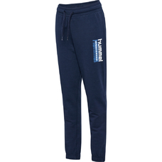 hmlTUKAS PANTS