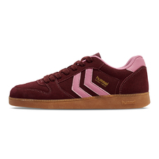 HANDBALL PERFEKT CL-2456688