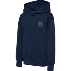 hmlCLEAN HOODIE-2346052