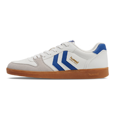 HANDBALL PERFEKT SP-2422998