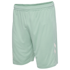 WERDER BREMEN 24/25 AUSWÄRTS SHORTS