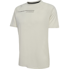 hmlCOURT LIGHT WEIGHT T-SHIRT-2387162