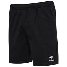 WERDER BREMEN 24/25 TRAVEL CO SHORTS