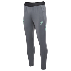 WERDER BREMEN 24/25 TR PRO PANTS