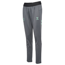 WERDER BREMEN 24/25 TR PRO PANTS KIDS