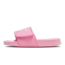 POOL SLIDE VC JR