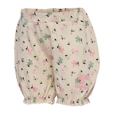 hmlTYRA SHORTS