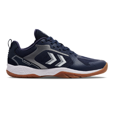 SPEED COURT-2456832