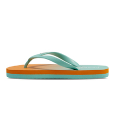 FLIP FLOP GRADIENT