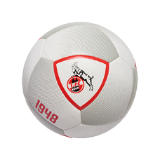 1. FC KÖLN 24/25 FAN AEROFLY BALL