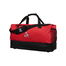 1. FC KÖLN 24/25 FAN SPORTS BAG W. SC