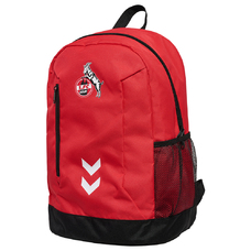 1. FC KÖLN 24/25 FAN BACK PACK