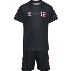 hmlSHIMMER SET-2423318