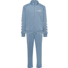 hmlJR TRACKSUIT-2423549