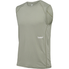 hmlPULSE WORKOUT TANK TOP-2384115