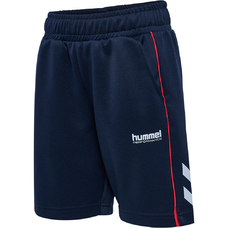 hmlJR INTERLOCK ADJUST SHORTS-2400119