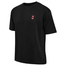 hmlHIIT LOOSE T-SHIRT S/S-2457704