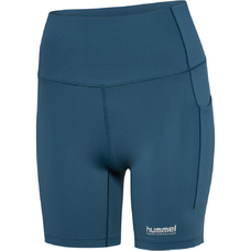 hmlHIIT INTENSITY HW SHORT TIGHTS-2397411