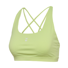 hmlHIIT IMPACT STRAP BRA-2423804