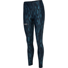 hmlHIIT AOP INTENSITY HW TIGHTS-2396124