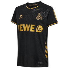 1. FC Köln 3rd Trikot 2025/2026 Kids-2406346