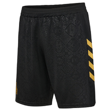 1. FC Köln 3rd Short 2025/2026-2406350