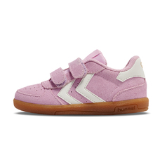 VICTORY SUEDE II INFANT-2423835