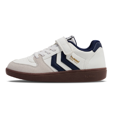 HANDBALL PERFEKT SP JR-2423944