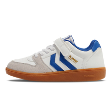 HANDBALL PERFEKT SP JR-2423973