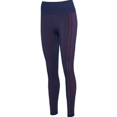 hmlYOGA SEAMLESS HW TIGHTS-2424186