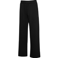 hmlYOGA SOFT W SWEATPANTS-2447603