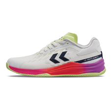 HB TOPFLIGHT PRO-2424241