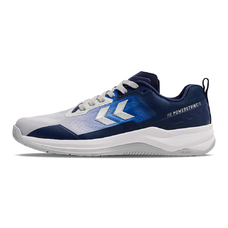 HB POWERSTRIKE PRO-2458203
