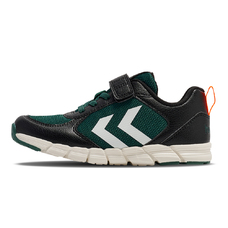 SPEED 2.0 JR-2424309