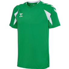 hmlCORE 2.0 JERSEY S/S-2424405