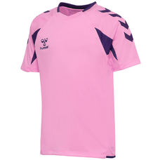 hmlCORE 2.0 JERSEY S/S KIDS-2424476