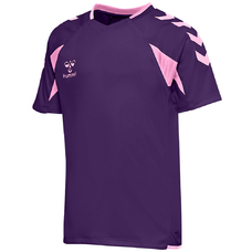 hmlCORE 2.0 JERSEY S/S KIDS-2424479
