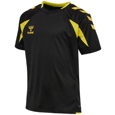 hmlCORE 2.0 JERSEY S/S KIDS-2424489