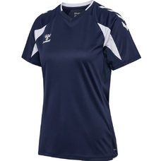 hmlCORE 2.0 JERSEY S/S WOMAN-2424617